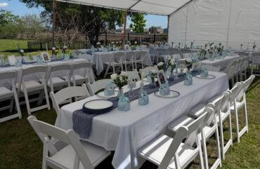 IMG-20260630-WA0002